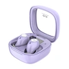 bluetooth earbuds