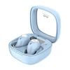 true wireless earbuds