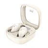bluetooth earbuds