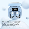 wireless earbuds for android