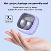 bluetooth earbuds