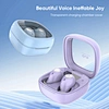 wireless earbuds for android